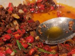 -渔舟意·湖南家宴(萝岗纳金城店)