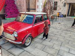 -华谊兄弟（长沙）电影小镇