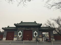 -国家图书馆·古籍馆
