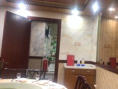 -章氏(车站北路店)