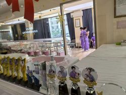 -贝安心月子中心(昌平店)