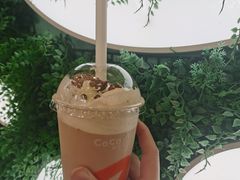 -CoCo都可(创意2店)