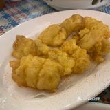 陈鹏鹏欢乐时光探店