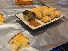 -七八冷面·延边朝鲜族美食(世纪汇店)