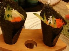 android_upload_pic-东瀛阁(锦江宾馆店)