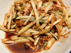 -绍兴老味道·非遗门店(银泰城店)