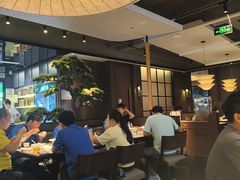 -寻乡迹· 湖南家宴(竹坑店)