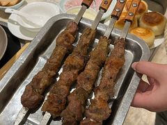 -洪长兴(广西北路店)