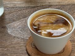 -via coffee(万象城店)