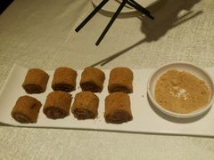 android_upload_pic-四季小馆·地道北京小吃(广百店)