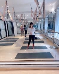 -JC·YOGA静禅瑜伽普拉提