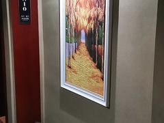 -知足堂养生会所(碑亭巷店)