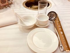 -港澳德兴火锅海鲜酒家(殷皇子店)