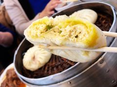 豆腐包-张包铺(道外店)