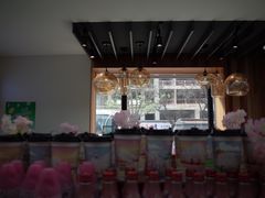 -全家便利店(王府井大街店)
