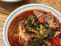 -晓马鸭店(新芜路店)