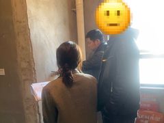 -翼森原创设计·全案实景落地