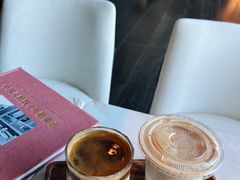 -木嘛working coffee(前海店)