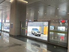 -长春西站