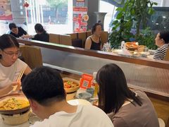 -洞庭家宴·头牌甲鱼(广渠门店)