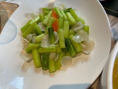 -海味世家·家常菜馆(明州里店)