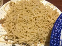 -川人百味(亿合城店)