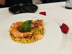 -Ponte 意大利餐厅