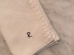 -the rug 飞毯 (朝阳公园店)