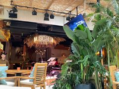 -不二·民谣音乐餐酒吧(九眼桥店)