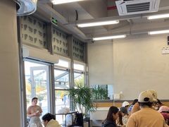 -MT麦如麦立送(梅溪新天地店)