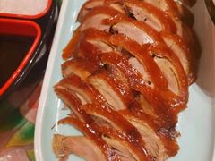 -好福记饭店(红梅公园店)