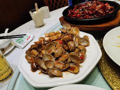 -庐州太太(南七里店)