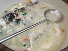 -宝荣鱼馆·临湖之宴(千岛湖店)