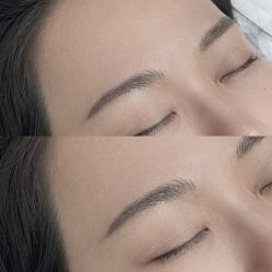 -张小野·专业半永久纹眉