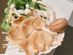 -九鼎轩脆毛肚火锅(徐州苏宁店)
