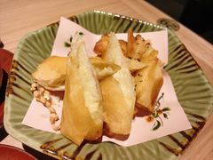 -匠和风精致料理(春熙路群光广场店)