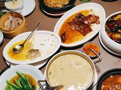 -有璟阁港式餐厅(国贸商城店)