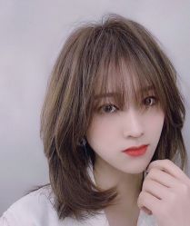 -悦SALON