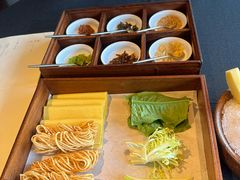 -鲁采LU STYLE(新天地店)