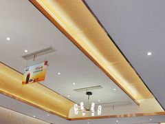 -蜀厨小匠·民间川菜(犀浦店)