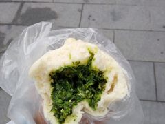 -知味观(湖滨总店)
