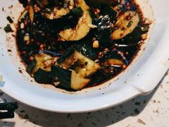 -土风豆米火锅(鸿通城店)