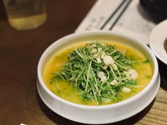 -榕意·川味之美(深业上城店)