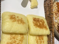 -川香鼎盛·川府家宴商务宴请(市桥富华路店)
