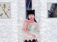 -PAGEONE(北京坊店)