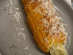 -胡麻(静安嘉里店)