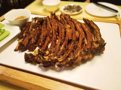 -商都酒店( 北京南站店)