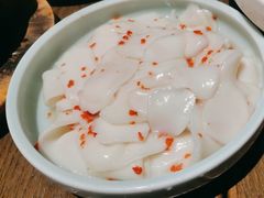 -慈城年糕主题餐厅