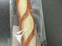 -小飞象面包公社(珠江路金鹰店)
