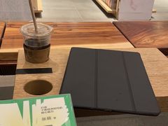 -覔书店(壹方城店)